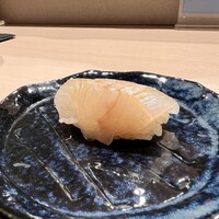 寿司海路 - 