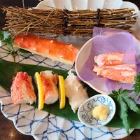 かに道楽 横浜店 - 