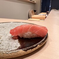 寿司海路 - 