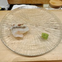 鮨よしかわ 麻布十番 - 