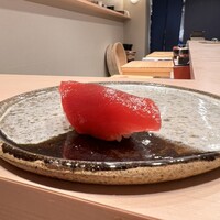 寿司海路 - 