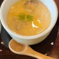 かに道楽 横浜店 - 