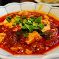 青菜 丸の内ブリックスクエア店 - 