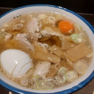 口コミ一覧 : 【閉店】1/f （エフブンノイチ） - 三宮（神戸新