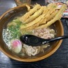 資さんうどん - 