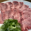 東山 焼肉 ホルモン安東