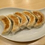 胖鴨 まるまるかも - 