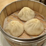 胖鴨 まるまるかも - 