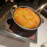 レフェルヴェソンス - 