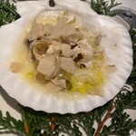 レフェルヴェソンス - 