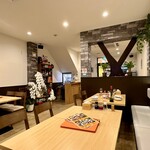 胖鴨 まるまるかも - 