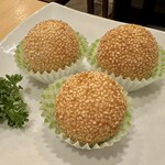 胖鴨 まるまるかも - 