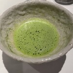 レフェルヴェソンス - 