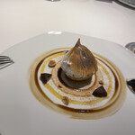 レフェルヴェソンス - 