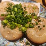 焼き小籠包マニア - 