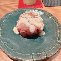 焼鳥  吉祥 - 