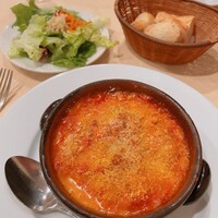 セ シュエット - 
