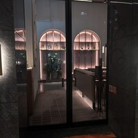 Scarpetta Tokyo - 