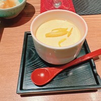 焼鳥  吉祥 - 