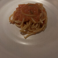 Scarpetta Tokyo - 