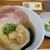 麺屋33 - 料理写真: