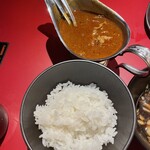 焼肉ヒロミヤ - 