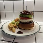 エスビーダイナー コウベ - 