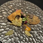 日本料理 時宜 - 