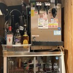 焼肉ヒロミヤ - 