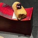 日本料理 時宜 - 