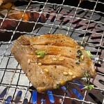 焼肉ヒロミヤ - 