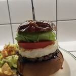 エスビーダイナー コウベ - 