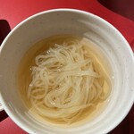 焼肉ヒロミヤ - 