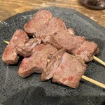 こたろう - はつ　150円