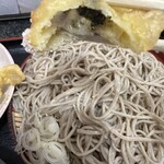 à la 麓屋 - 