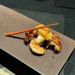 日本料理 時宜 - 