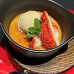 日本料理 時宜 - 