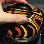 日本料理 時宜 - 