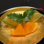 日本料理 時宜 - 