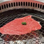 焼肉ヒロミヤ - 
