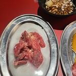 焼肉ヒロミヤ - 