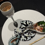 日本料理 時宜 - 