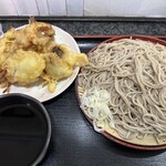 à la 麓屋 - 