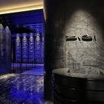 日本料理 時宜 - 