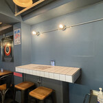 エスビーダイナー コウベ - 