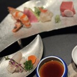 日本料理 時宜 - 