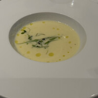 イリエスケープ - 