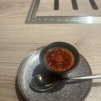 一鳥目 とり松 - 