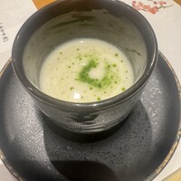 赤坂 金舌 - 