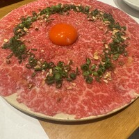 赤坂 金舌 - 